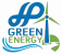 cropped-cropped-Untitled-design-71.png